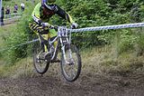 gdc_ilmenau_08-07-2012_0545